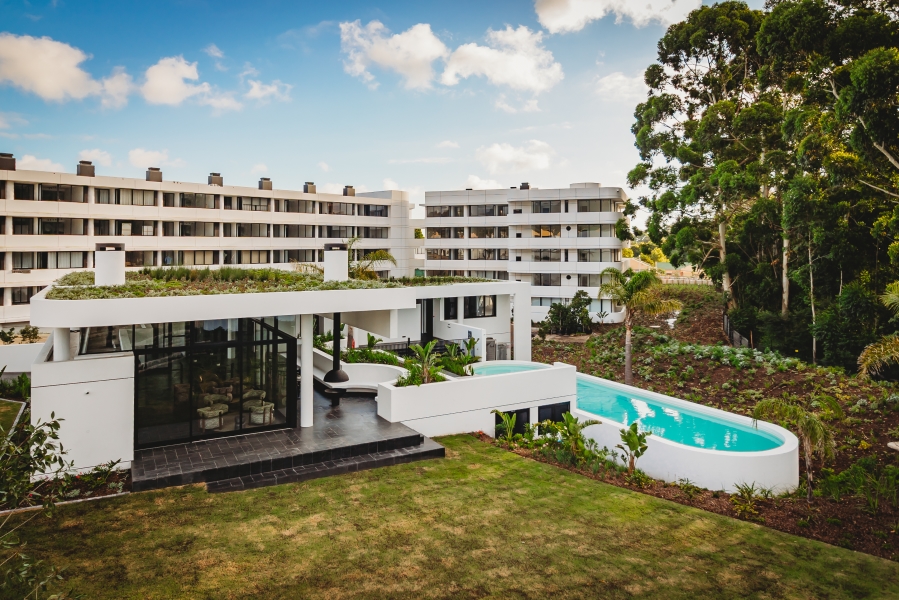 2 Bedroom Property for Sale in Heather Park Western Cape